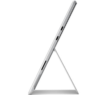 MICROSOFT 13" Surface Pro 8 - Intel® Core™ i5, 16GB RAM, 256GB SSD, Platinum - Pristine